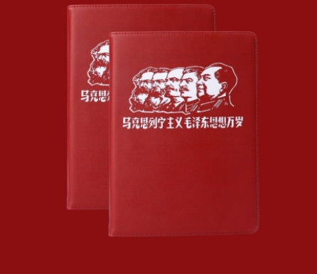 Cartoon Computer Tablet Cases Clamshell