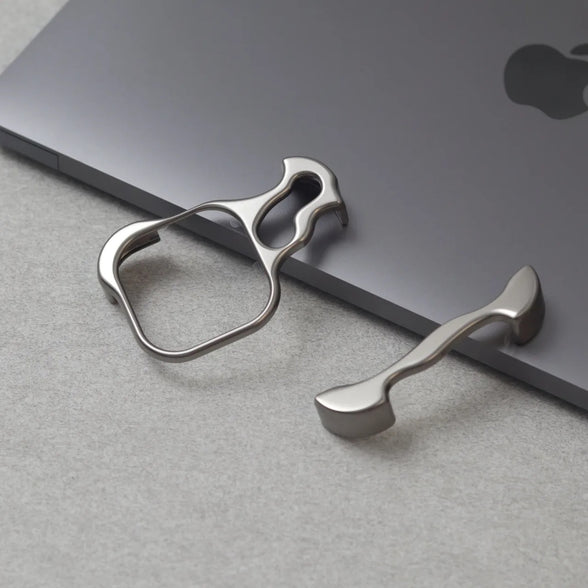 Zinc Alloy Suitable For 15 pro max Phone Cases