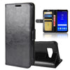 Samsung Galaxy S8 Active handset
