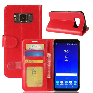 Samsung Galaxy S8 Active handset