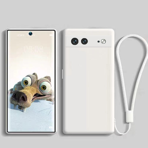 Samsung Collection