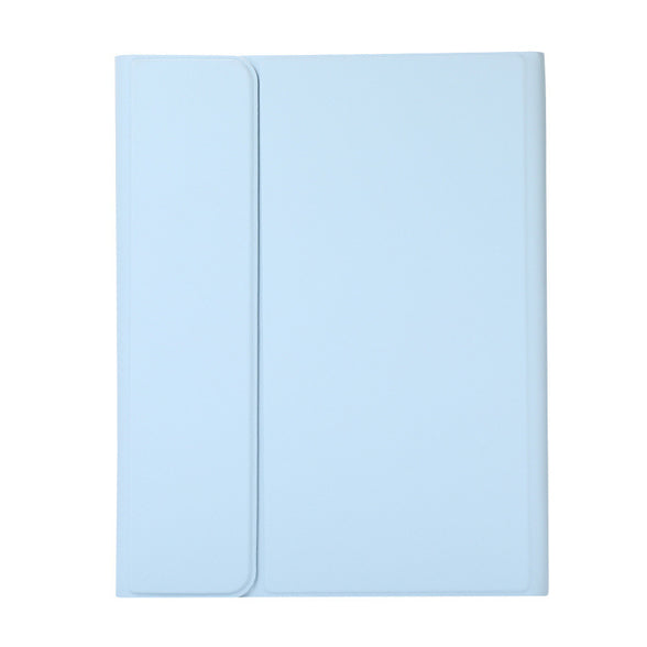Applicable Tablet E-pen Slot Magnetic Keyboard Auto-sleep Protective Case
