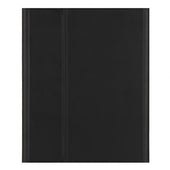 Applicable Tablet E-pen Slot Magnetic Keyboard Auto-sleep Protective Case