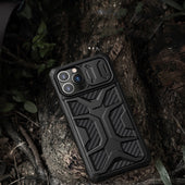 Compatible with Apple, Suitable For IPhone13 Series Mobile Phone Cases