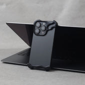 Zinc Alloy Suitable For 15 pro max Phone Cases